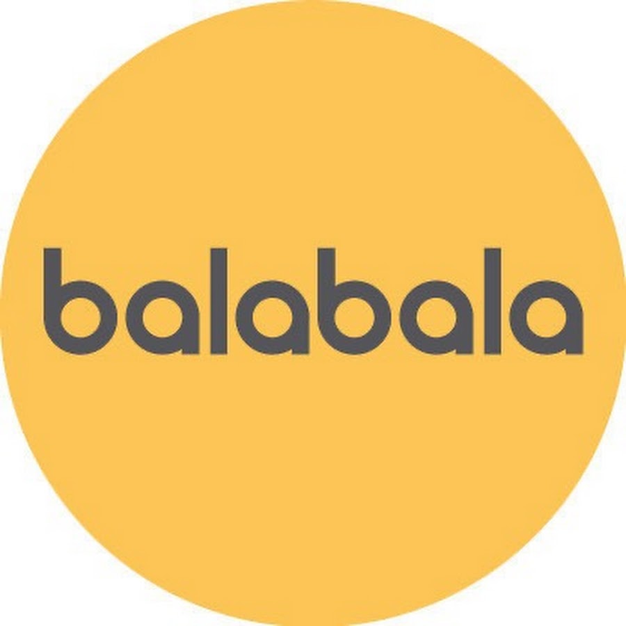 balabala