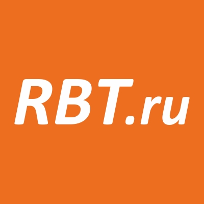 RBT.ru