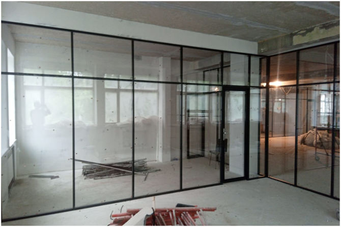 Аптека 'ФармаПлюс'